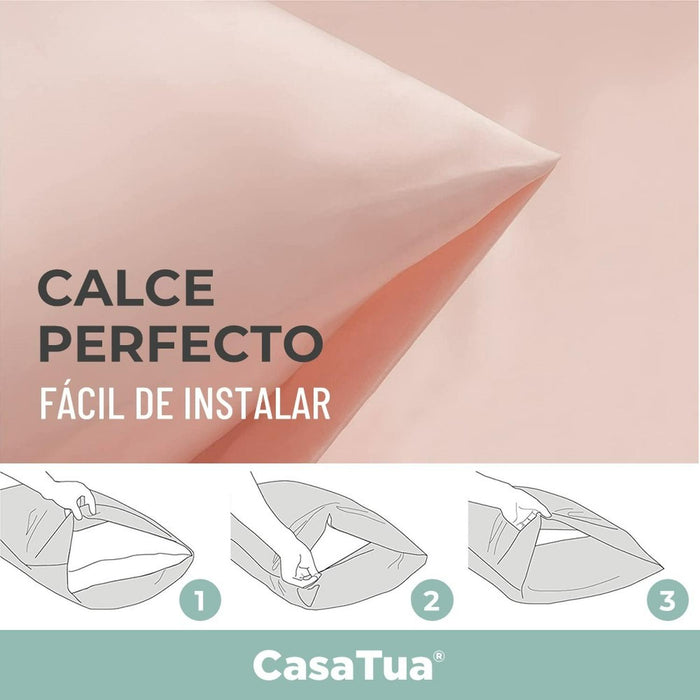 jpg_1500x1500_62125219