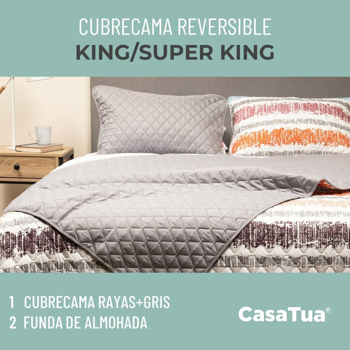 jpg_1500x1500_62128851