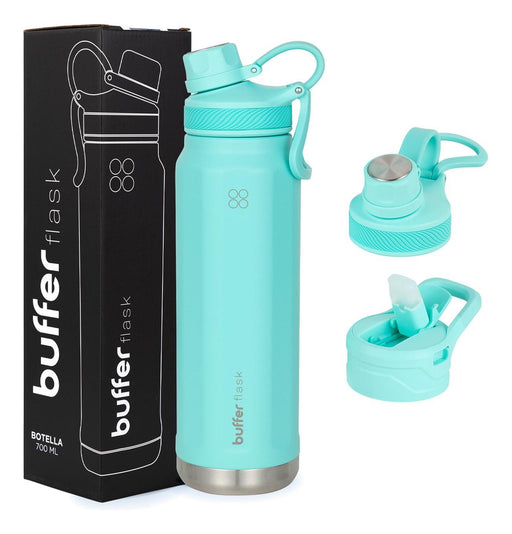 jpg_1500x1500_62129030