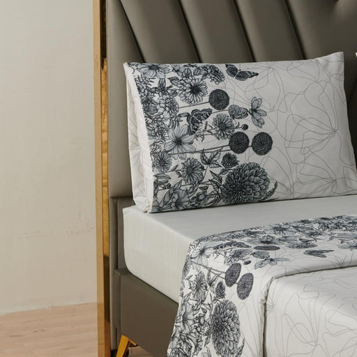 jpg_1500x1500_62128281