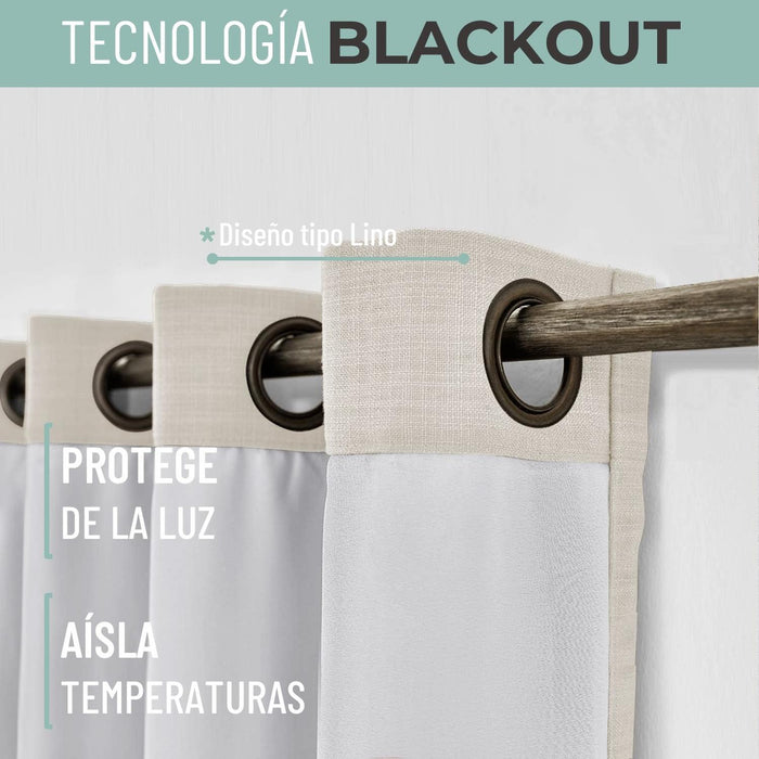 JPG_1500x1500_67432869