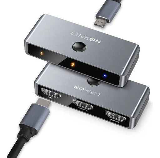 jpg_1500x1500_62127731