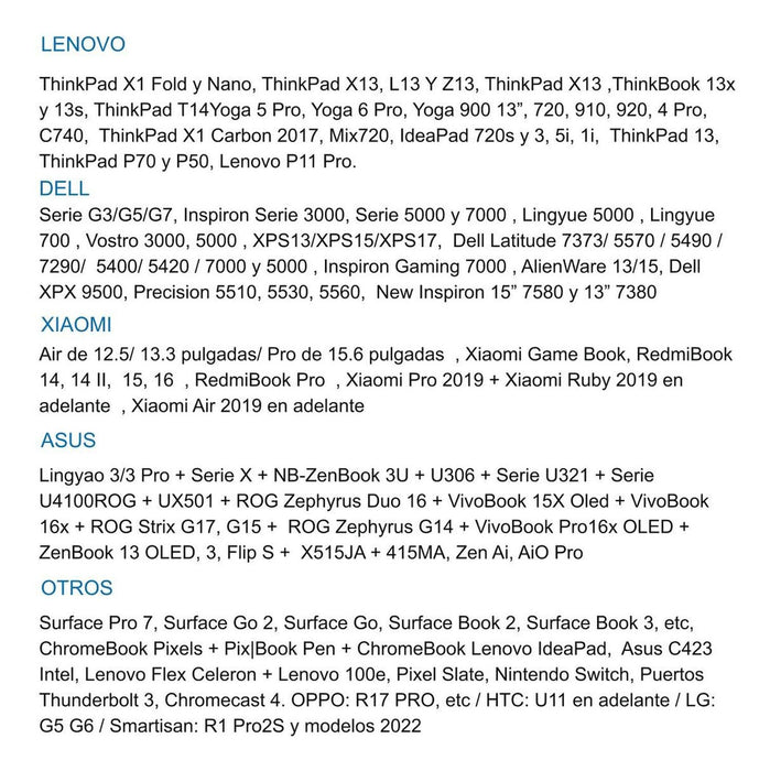 jpg_1500x1500_62130994