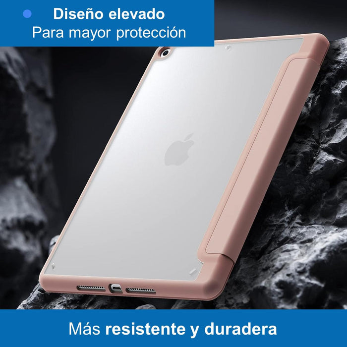 JPG_1500x1500_63208307