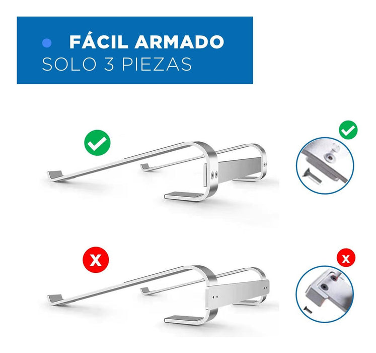 jpg_1500x1500_62129788