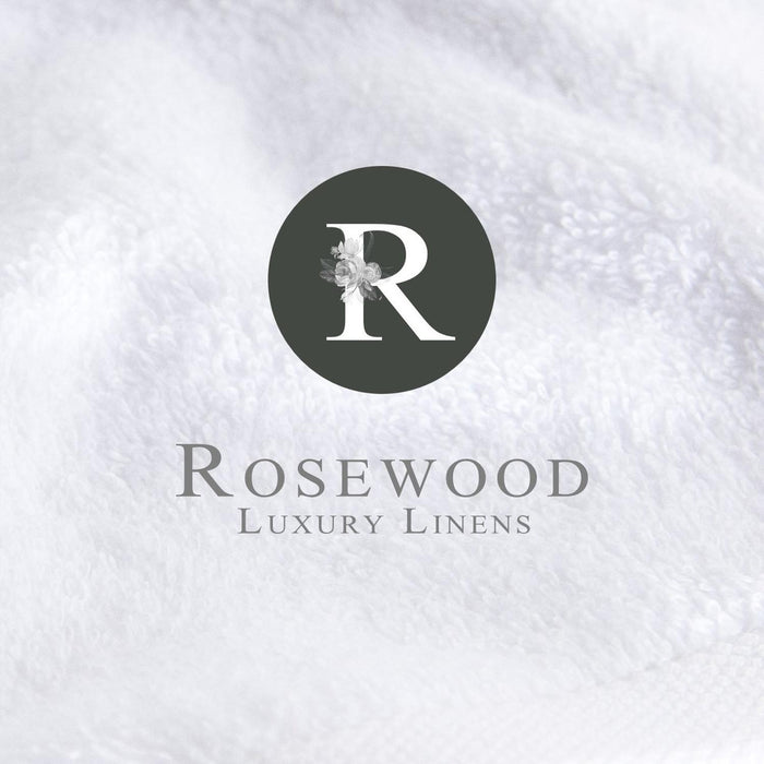 jpg_1500x1500_62127808