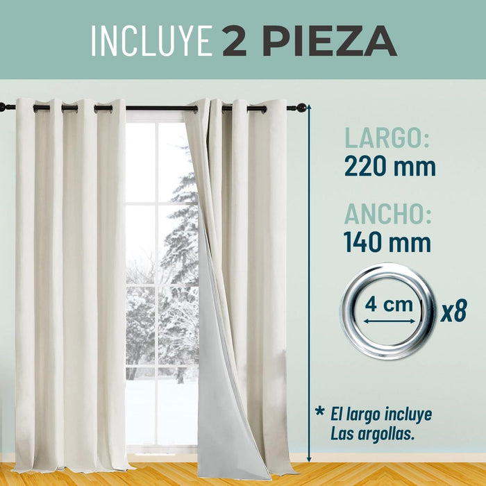 JPG_1500x1500_67432884