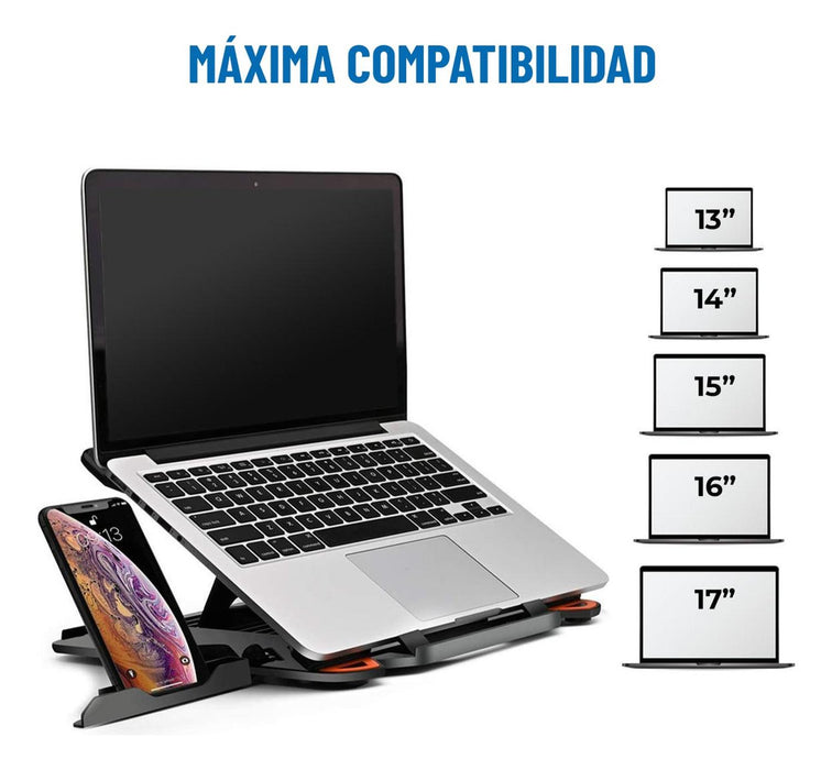 jpg_1500x1500_62129647