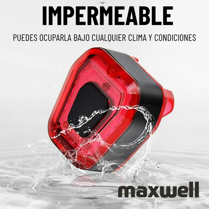 jpg_1500x1500_62128470