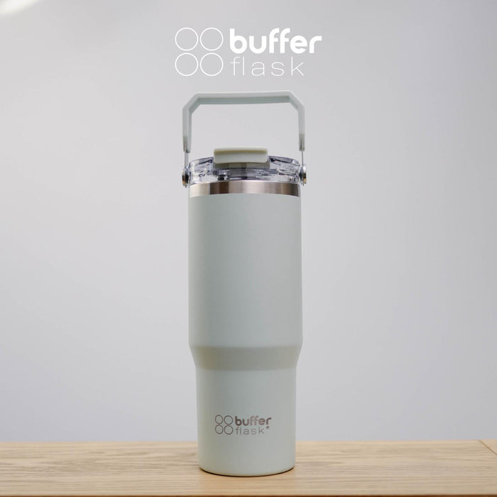 jpeg_1500x1500_65647916