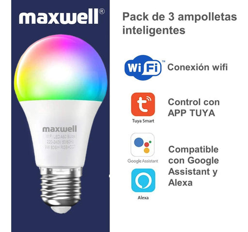 jpg_1500x1500_62130924