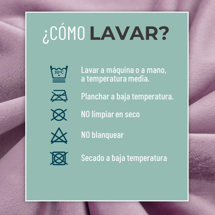 jpg_1500x1500_62127339