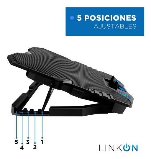 jpg_1500x1500_62129237