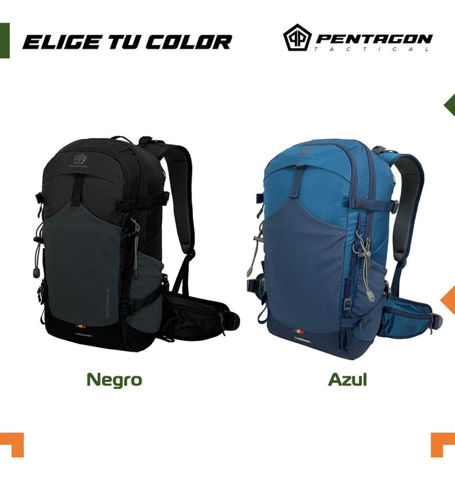 jpg_1500x1500_62131788