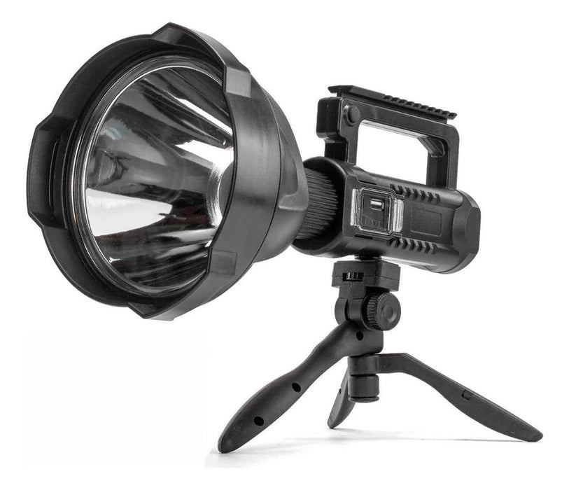 jpg_1500x1500_62130794