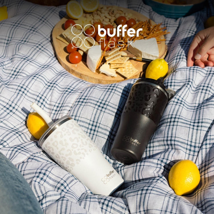 jpeg_1500x1500_64366067