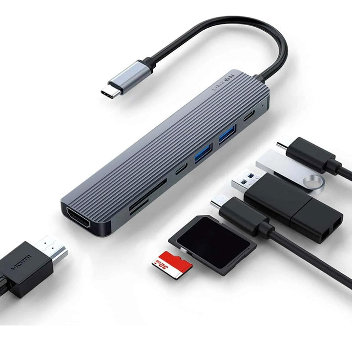 jpg_1500x1500_62130520