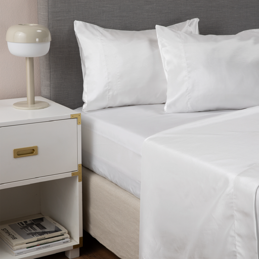 png_1500x1500_65666679