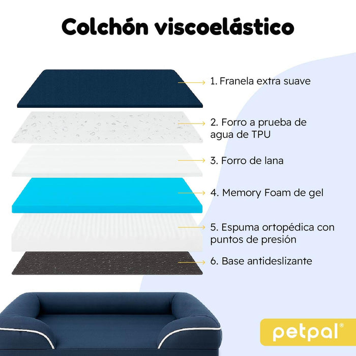 jpg_1500x1500_68203254