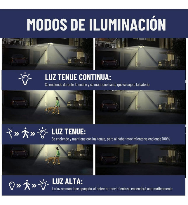 jpg_1500x1500_62125999