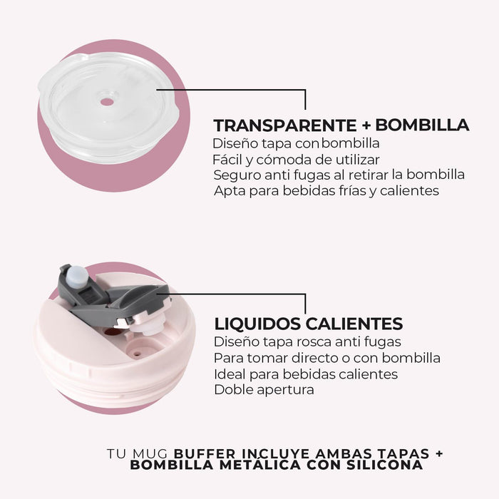 jpg_1500x1500_64366073