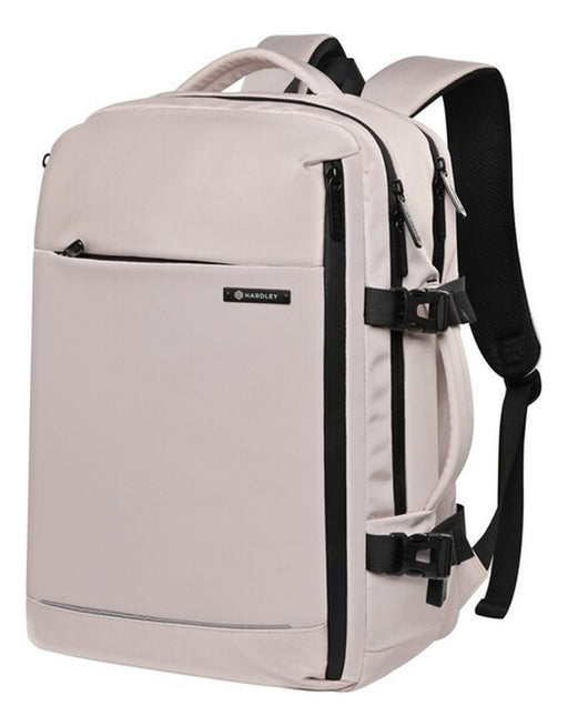 jpg_1500x1500_62131765