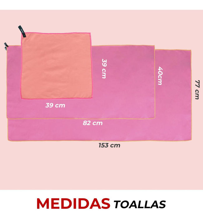 jpg_1500x1500_62130108