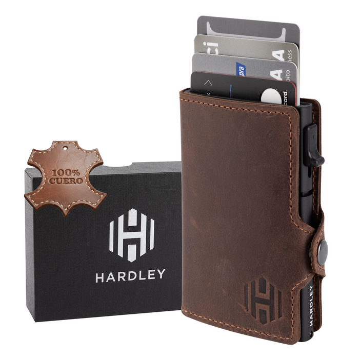 png_1500x1500_68492662