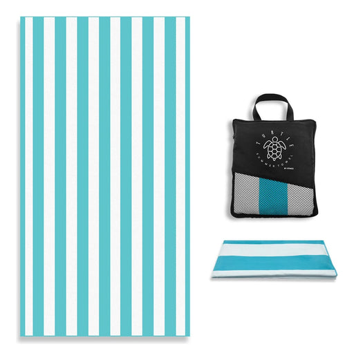 jpg_1500x1500_62126238