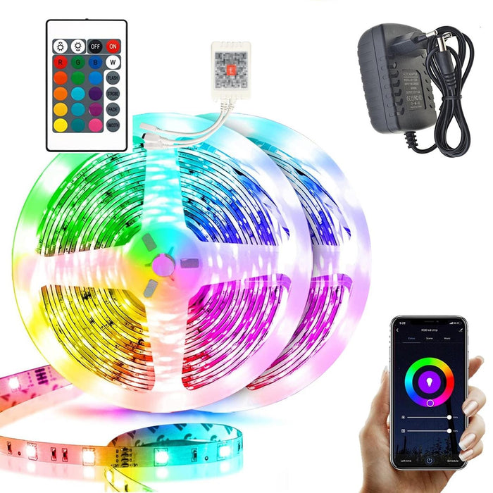 JPG_1500x1500_68083909