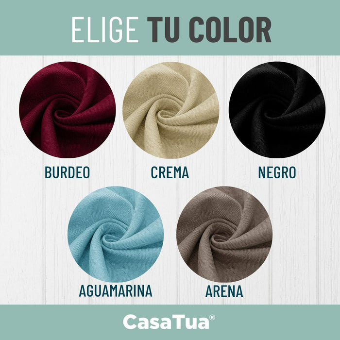 jpg_1500x1500_62126102