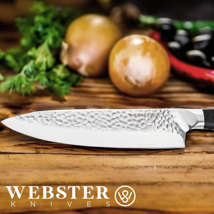 jpg_1500x1500_62130573