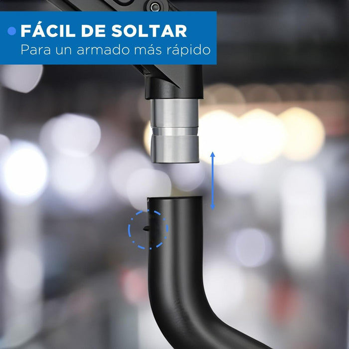 jpg_1500x1500_62129541