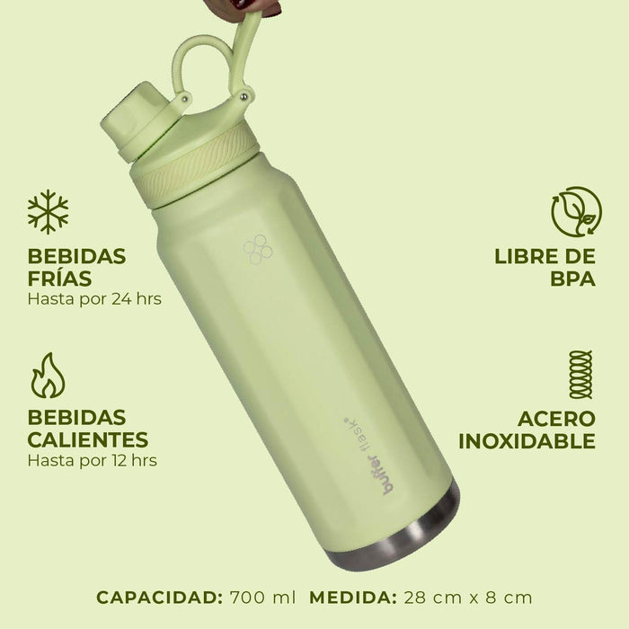 jpg_1500x1500_67522621