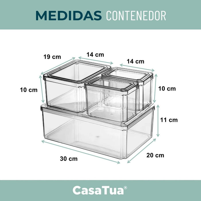 jpg_1500x1500_62129147