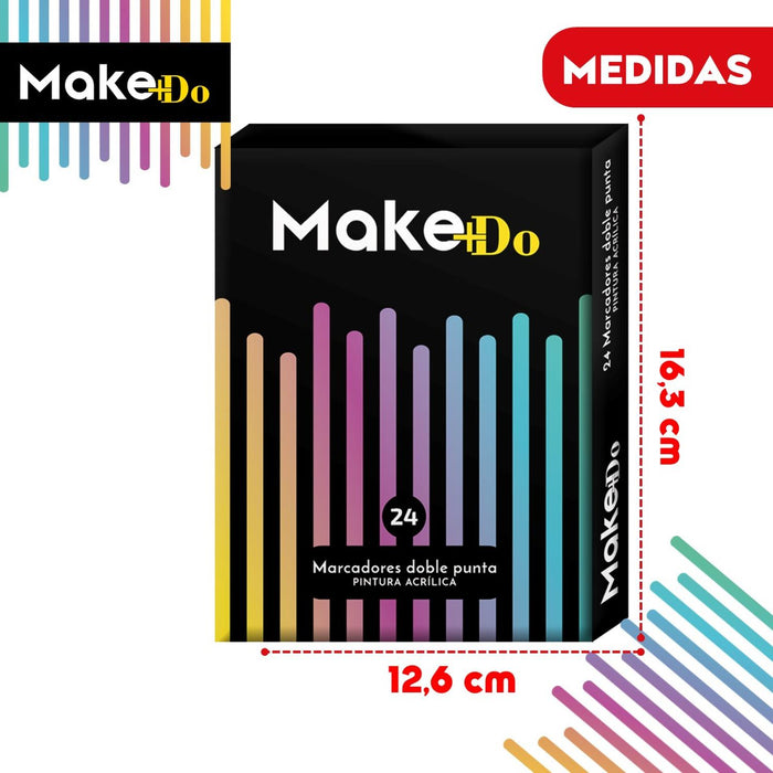 jpg_1500x1500_62131533