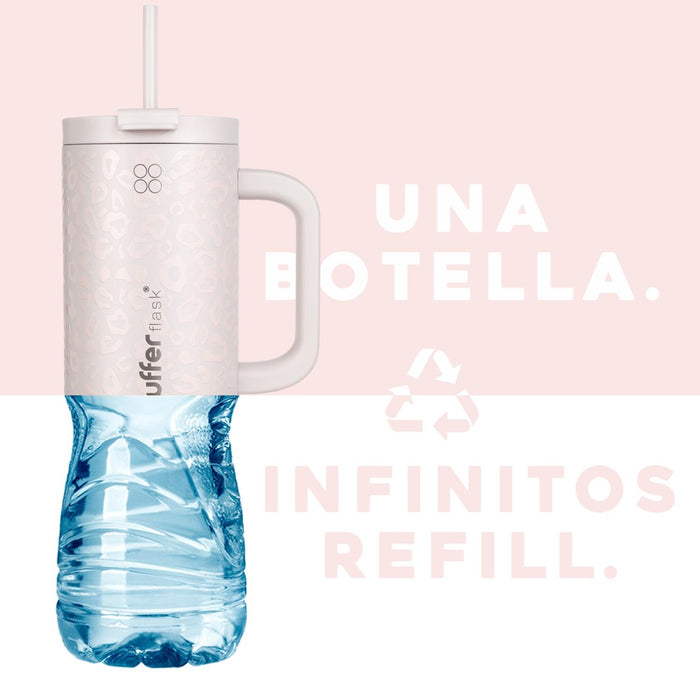 jpeg_1500x1500_66003145