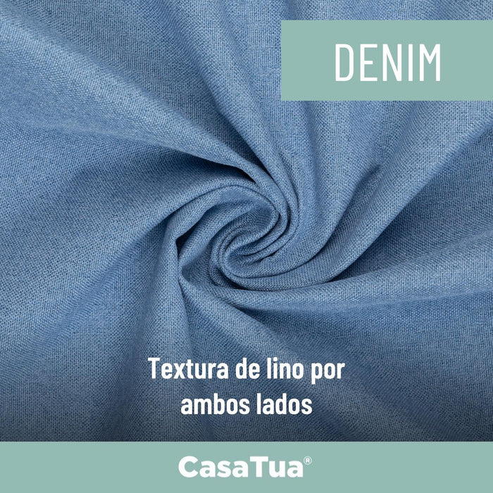 jpeg_1500x1500_64866727