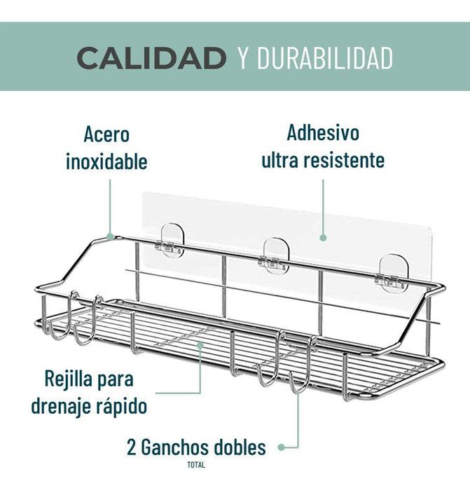 jpg_1500x1500_62128679