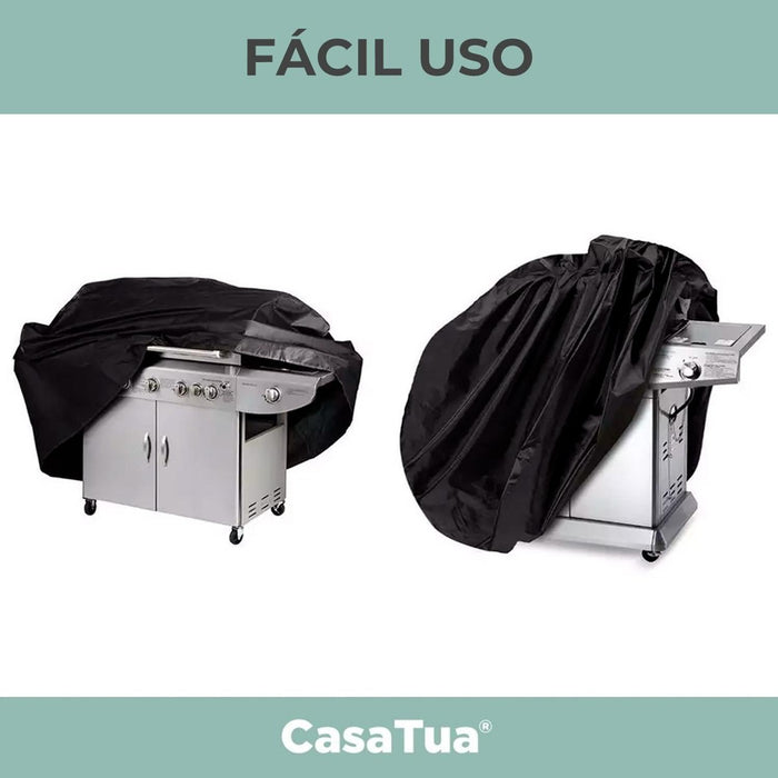 jpg_1500x1500_62127373