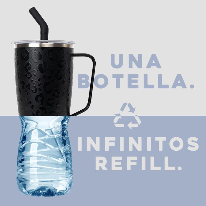 JPG_1500x1500_67711397