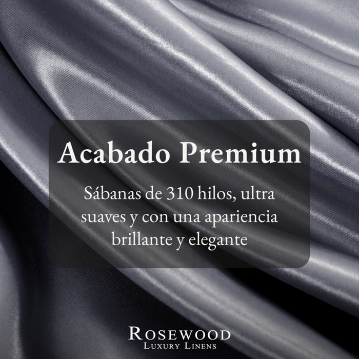 png_1500x1500_65689008