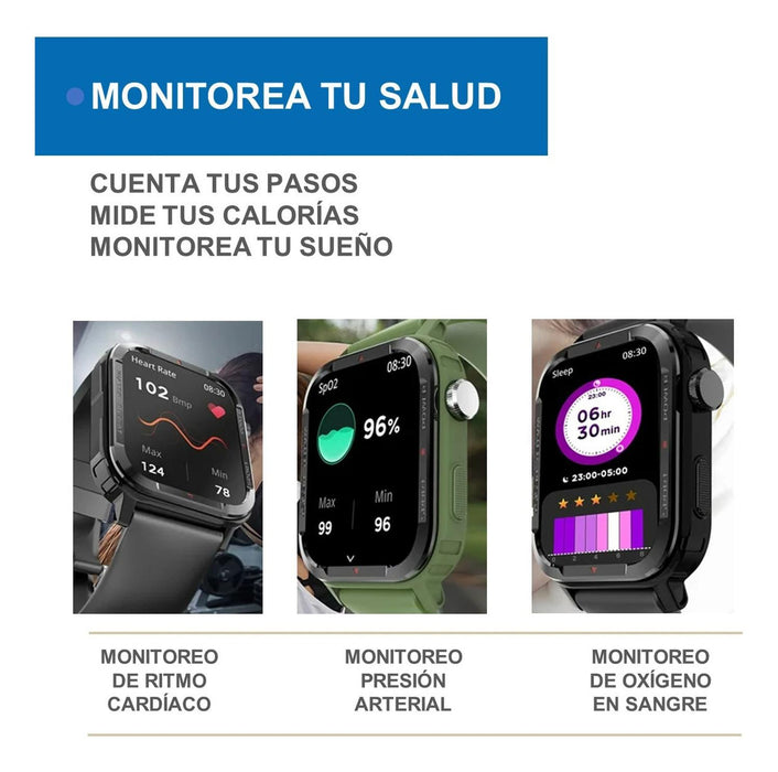 jpg_1500x1500_62131606