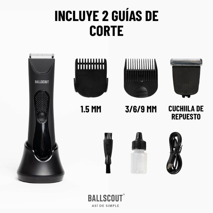 jpg_1500x1500_67127479