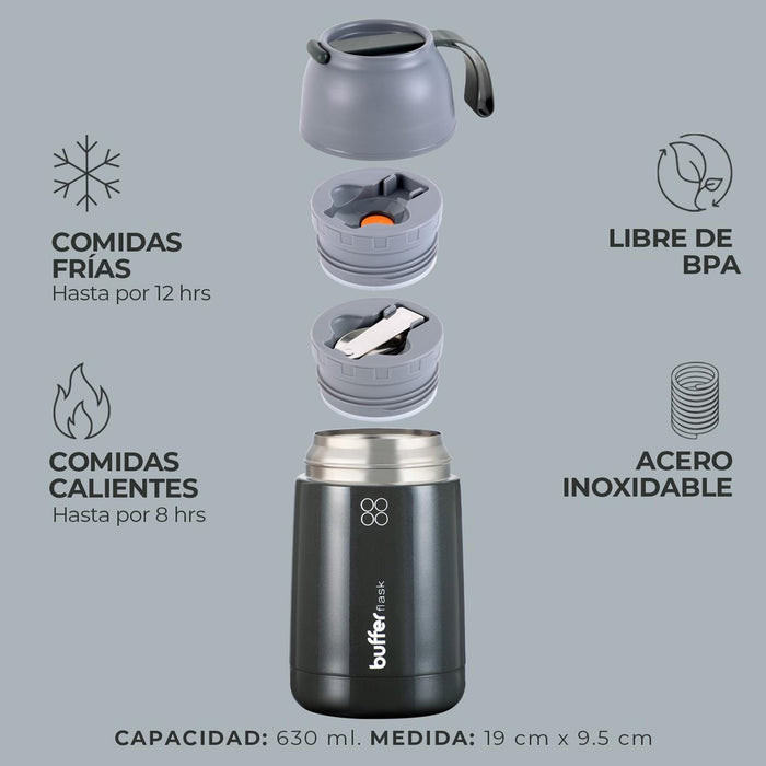 JPG_1500x1500_65714478