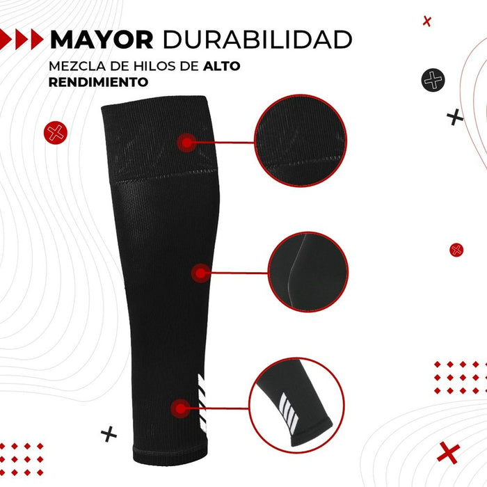 jpg_1500x1500_62125532