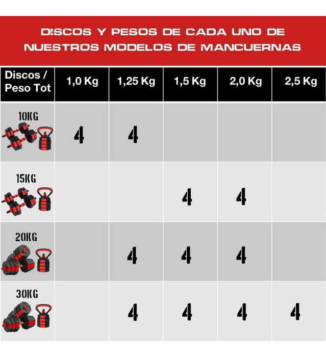 jpg_1500x1500_62129399