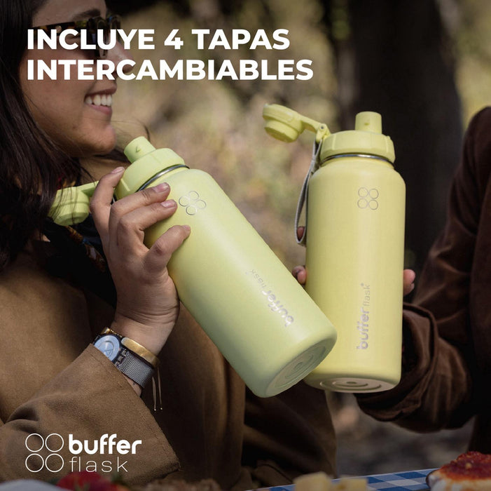 jpg_1500x1500_67278619