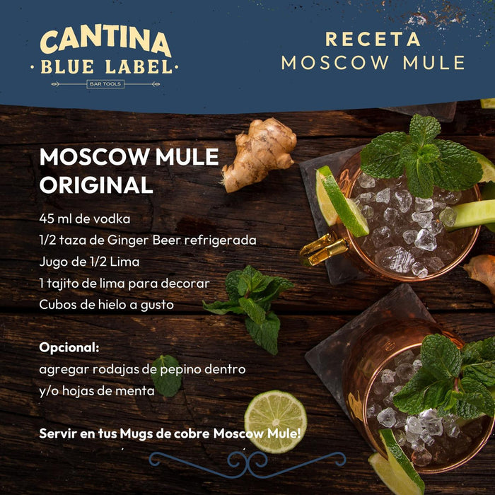 jpg_1500x1500_62130322