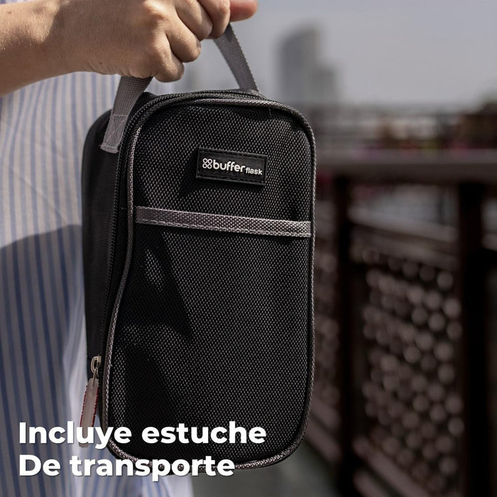 jpg_1500x1500_62129939